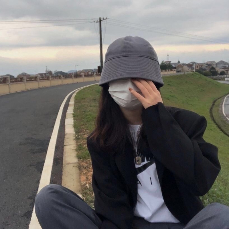 横山广行 - 独播剧场VIP在线观看 - APP视频